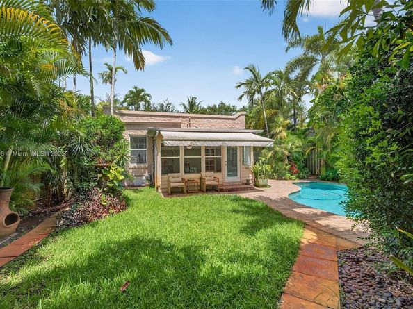 1314 SE 1st Ave, Fort Lauderdale FL 33316
