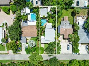 1314 SE 1st Ave, Fort Lauderdale FL 33316