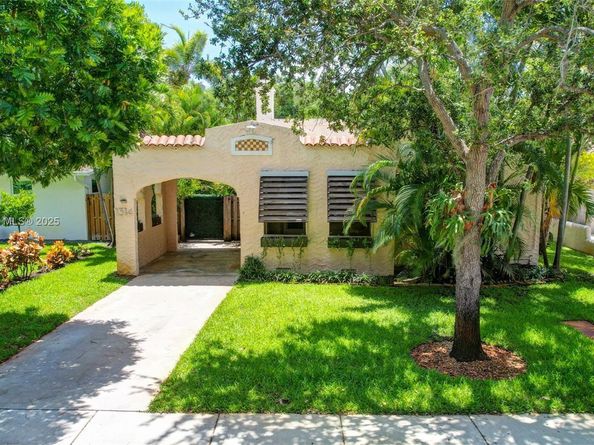 1314 SE 1st Ave, Fort Lauderdale FL 33316