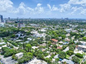 1314 SE 1st Ave, Fort Lauderdale FL 33316
