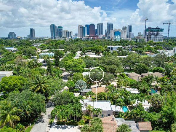 1314 SE 1st Ave, Fort Lauderdale FL 33316
