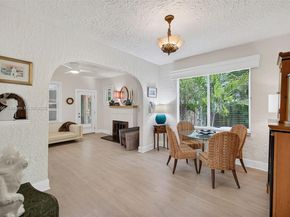 1314 SE 1st Ave, Fort Lauderdale FL 33316