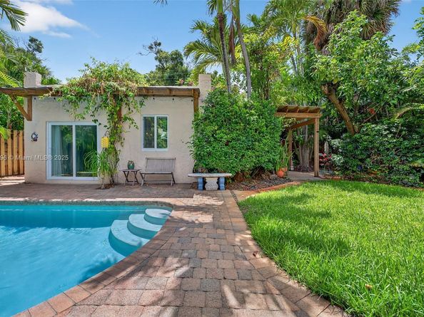 1314 SE 1st Ave, Fort Lauderdale FL 33316