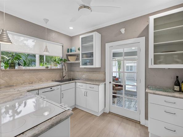 1314 SE 1st Ave, Fort Lauderdale FL 33316