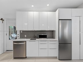 1314 SE 1st Ave, Fort Lauderdale FL 33316