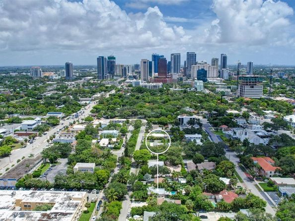 1314 SE 1st Ave, Fort Lauderdale FL 33316