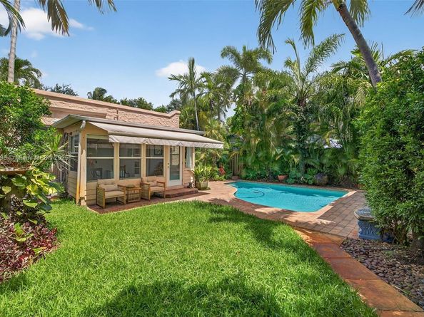 1314 SE 1st Ave, Fort Lauderdale FL 33316