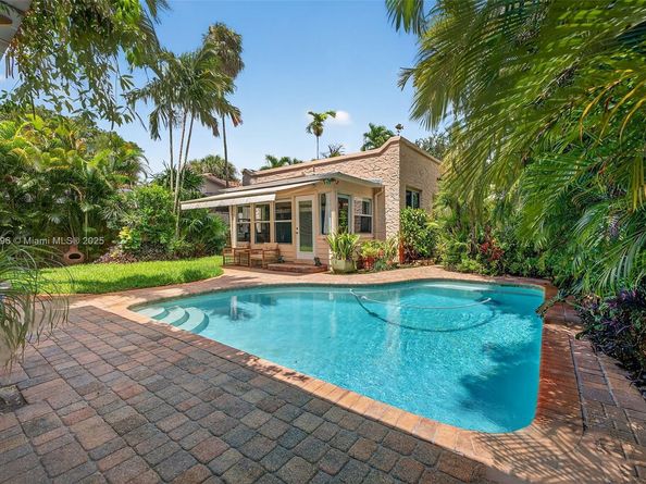 1314 SE 1st Ave, Fort Lauderdale FL 33316