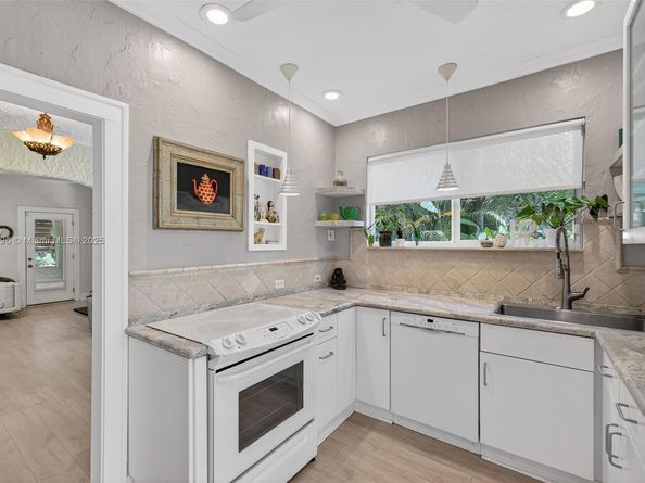 1314 SE 1st Ave, Fort Lauderdale FL 33316