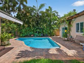 1314 SE 1st Ave, Fort Lauderdale FL 33316