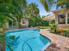 1314 SE 1st Ave, Fort Lauderdale FL 33316