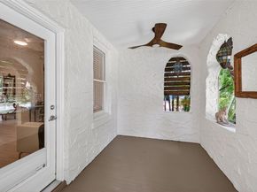 1314 SE 1st Ave, Fort Lauderdale FL 33316