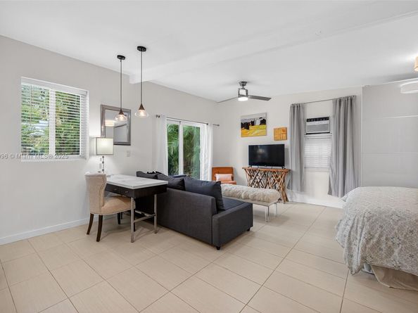 1314 SE 1st Ave, Fort Lauderdale FL 33316