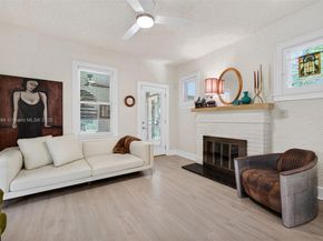 1314 SE 1st Ave, Fort Lauderdale FL 33316