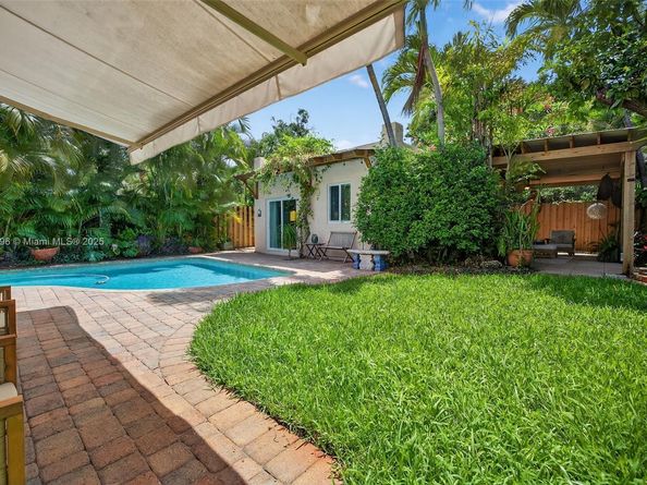 1314 SE 1st Ave, Fort Lauderdale FL 33316