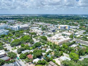 1314 SE 1st Ave, Fort Lauderdale FL 33316
