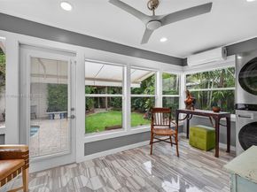 1314 SE 1st Ave, Fort Lauderdale FL 33316