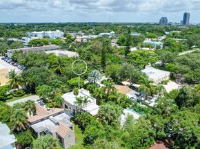 1314 SE 1st Ave, Fort Lauderdale FL 33316