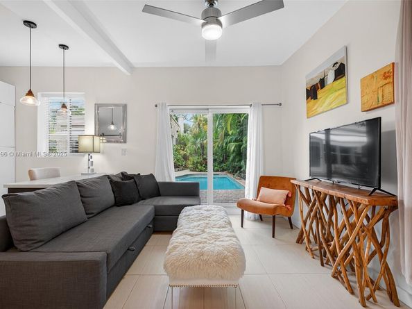 1314 SE 1st Ave, Fort Lauderdale FL 33316