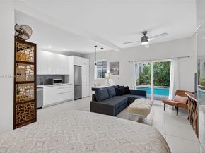1314 SE 1st Ave, Fort Lauderdale FL 33316