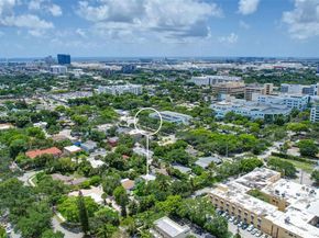1314 SE 1st Ave, Fort Lauderdale FL 33316