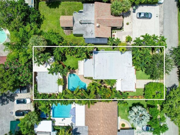 1314 SE 1st Ave, Fort Lauderdale FL 33316