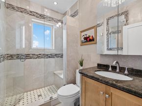 1314 SE 1st Ave, Fort Lauderdale FL 33316