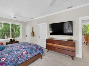 1314 SE 1st Ave, Fort Lauderdale FL 33316