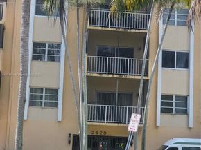 2620 NE 135th St 431, North Miami FL 33181