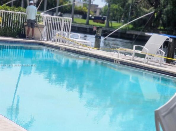 2620 NE 135th St 431, North Miami FL 33181