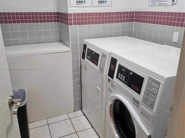 2620 NE 135th St 431, North Miami FL 33181