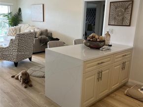 3050 NE 48th St 205, Fort Lauderdale FL 33308