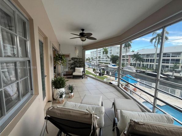 3050 NE 48th St 205, Fort Lauderdale FL 33308