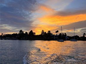 3050 NE 48th St 205, Fort Lauderdale FL 33308