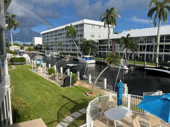 3050 NE 48th St 205, Fort Lauderdale FL 33308