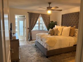 3050 NE 48th St 205, Fort Lauderdale FL 33308