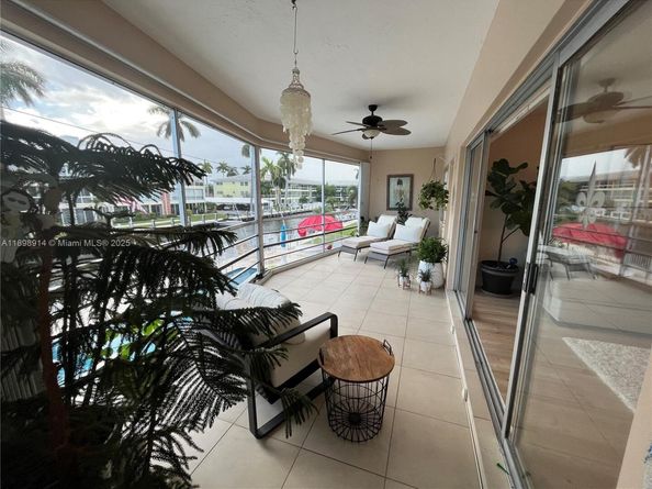 3050 NE 48th St 205, Fort Lauderdale FL 33308