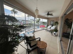 3050 NE 48th St 205, Fort Lauderdale FL 33308