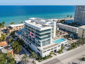 3319 N Ocean Drive 508, Hollywood FL 33019