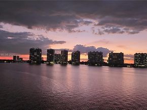 17878 N Bay Rd 507, Sunny Isles Beach FL 33160