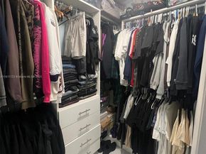 17878 N Bay Rd 507, Sunny Isles Beach FL 33160