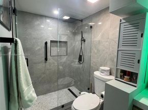 17878 N Bay Rd 507, Sunny Isles Beach FL 33160