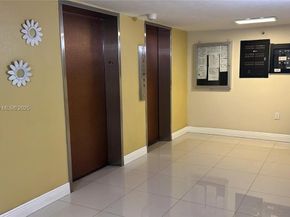 17878 N Bay Rd 507, Sunny Isles Beach FL 33160