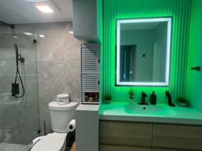 17878 N Bay Rd 507, Sunny Isles Beach FL 33160