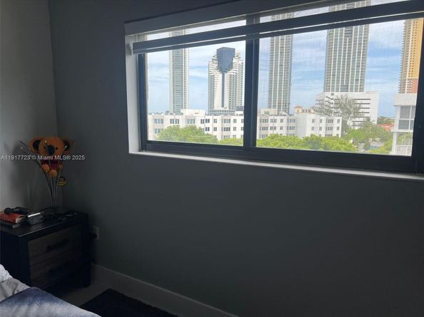 17878 N Bay Rd 507, Sunny Isles Beach FL 33160