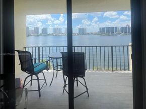 17878 N Bay Rd 507, Sunny Isles Beach FL 33160