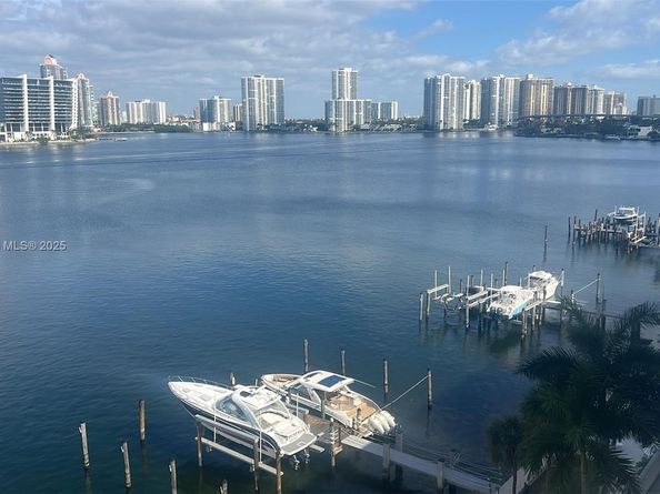 17878 N Bay Rd 507, Sunny Isles Beach FL 33160