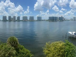 17878 N Bay Rd 507, Sunny Isles Beach FL 33160