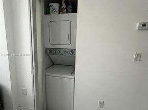 17878 N Bay Rd 507, Sunny Isles Beach FL 33160