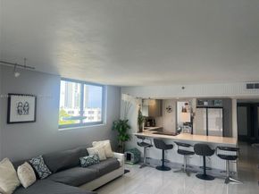 17878 N Bay Rd 507, Sunny Isles Beach FL 33160